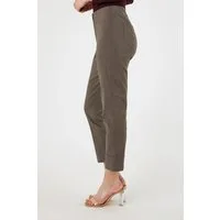 ROBELL Stretch-Hose 7/8-Hose Bella 09 elastischerBund