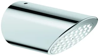 Grohe Kopfbrause Rainshower Aqua 75 26890000