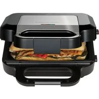 RUSSELL HOBBS Sandwichmaker 26810-56, 750 W