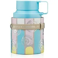 armaf Eau de Parfum Odyssey Marshmallow