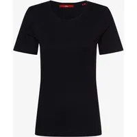 s.Oliver T-Shirt