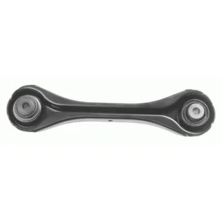 Lemf?rder Querlenker hinten BMW 1er E81 3er E90