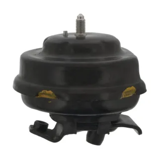 Febi Motorlager vorne Seat VW 02751