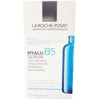 La Roche-Posay Anti-Falten-Serum LRP Hyalu B5 Serum