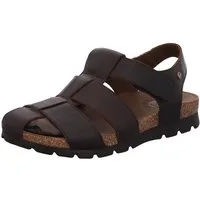 Panama Jack PanamaJack - Stanley C1 -braun Outdoorsandale