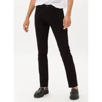 Brax 5-Pocket-Jeans Style CAROLA