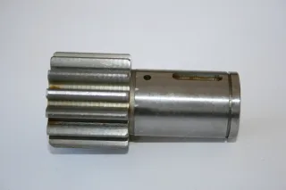 ELMAG Ritzel für Tischhöhenverstellung - 9802279