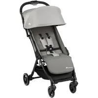Bebeconfort Kinder-Buggy Kinderwagen Bonny Babywagen Buggy leichter Reisebuggy ultrakompakt, ultrakompakt