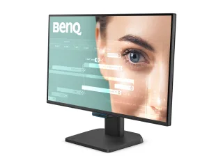 BenQ GW2490C | 9h.lnklb.qbe | LED-Monitor - 61 cm (24") (23.8" sichtbar)