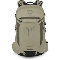 Osprey Wanderrucksack Hiking Backpack