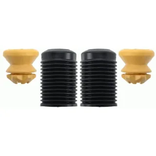 Sachs Staubschutzsatz f?r Sto?d?mpfer hinten BMW 5er F10