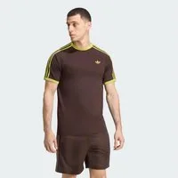 adidas Originals T-Shirt T-SHIRT, 3-STREIFEN (1-tlg)