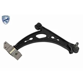 Vaico Querlenker vorne rechts Audi Seat Skoda VW V10-7395