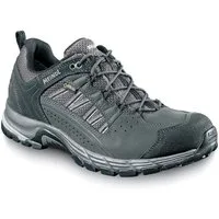 Meindl Journey PRO GTX Wanderschuh
