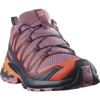 Salomon XA PRO 3D V9 W Trailrunningschuh