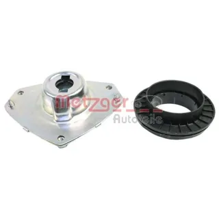 Metzger Federbeinlager vorne Alfa Fiat Lancia 6490001
