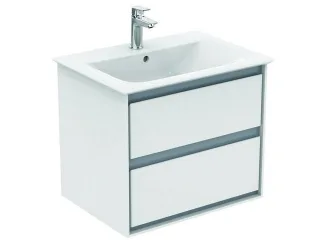Weiß