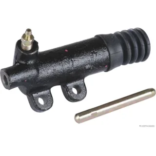 Jakoparts Kupplungsnehmerzylinder Toyota Land Cruiser J7 J8 4,2