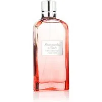 Abercrombie & Fitch Eau de Parfum First Instinct Together for Her