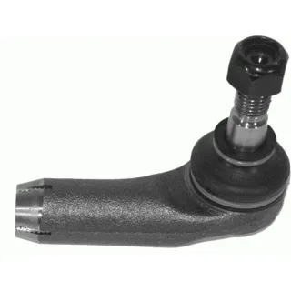 Lemf?rder Spurstangenkopf vorne rechts Audi 100 200 A6 V8