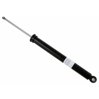 Sachs Gas Sto?d?mpfer hinten Mercedes A-Klasse B-Klasse Cla 350485
