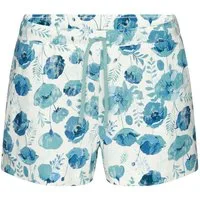Vivance Dreams by Lascana Pyjamashorts Eingrifftaschen