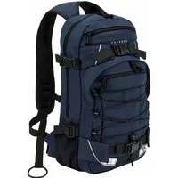Brandit Freizeitrucksack Forvert Canvas Louis Backpack