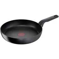 Tefal Bratpfanne Tefal Pfanne Pro 24cm