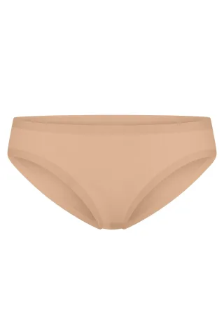 SCHIESSER - Slip maple - Gr. - 40