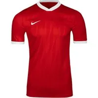 Nike Fußballtrikot Nike Performance Challenge VI Trikot Trikots Teamsport