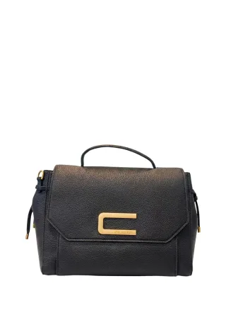 Custo Barcelona Tasche mit Henkel Women