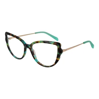 Pucci Brillenfassung EP5192 055 54
