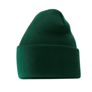 Beechfield - "Original" Mütze Tief gefesselt für Herren/Damen Unisex (Flaschengrün)