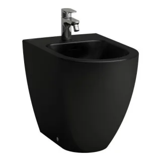 Laufen Standbidet PRO X 530x360x430 1 Hahnloch, ohne H8328617163021
