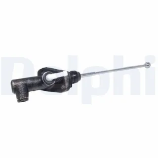 Delphi Kupplungsgeberzylinder Fiat Doblo 119 223