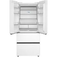 Midea French Door MDRF600BIE36