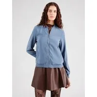 Vero Moda Bomberjacke VMCoco (1-St)