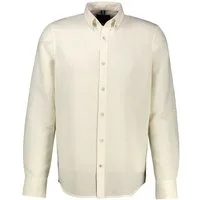 LERROS Kurzarmhemd 2641122 regular fitUnder-Button-Down