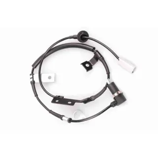 Vemo Raddrehzahlsensor vorne links Mazda MX-5 2