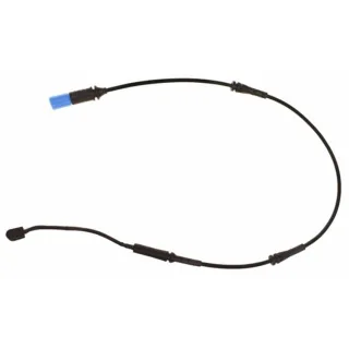 Hella Warnkontakt BMW Ix3 X3 X4 8DK355252-851