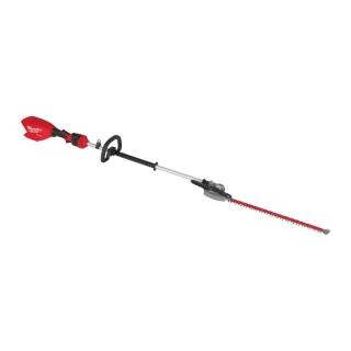 Milwaukee M18 FUEL Akku-Stabheckenschere 216 cm M18FHETE22-0 - 4933498515