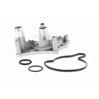 Vaico Wasserpumpe Audi A5 A6 A8 Q7 VW Touareg 4,2