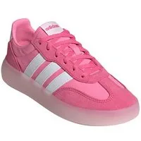 adidas Performance BARREDA DECODE J Sneaker