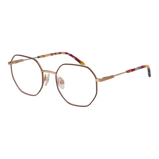Ana Hickmann Brillenfassung HIY1006 01A 49