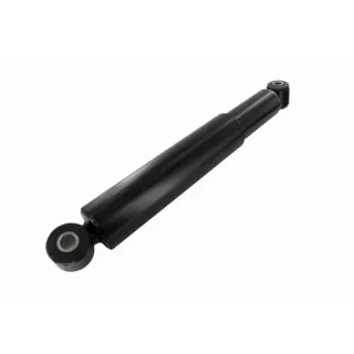 Vaico Sto?d?mpfer hinten Mercedes Sprinter VW Lt