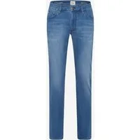 Brax Straight-Jeans