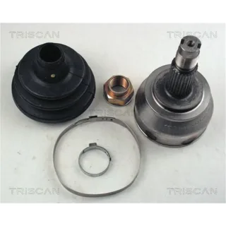 Triscan Antriebswellengelenk au?en Alfa Romeo 166