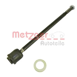 Metzger Axialgelenk vorne Opel Combo Tour Corsa C Tigra Twintop