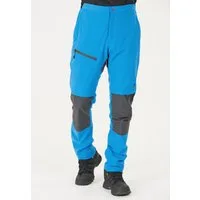 WHISTLER Outdoorhose Salton mit Zip-Off-Funktion