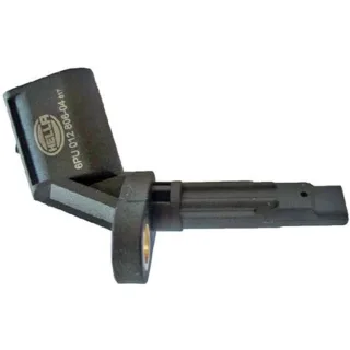 Hella Sensor f?r Raddrehzahl Audi A4 A5 A6 A7 A8 Q5 R8 VW Phaeton 6PU012806-041